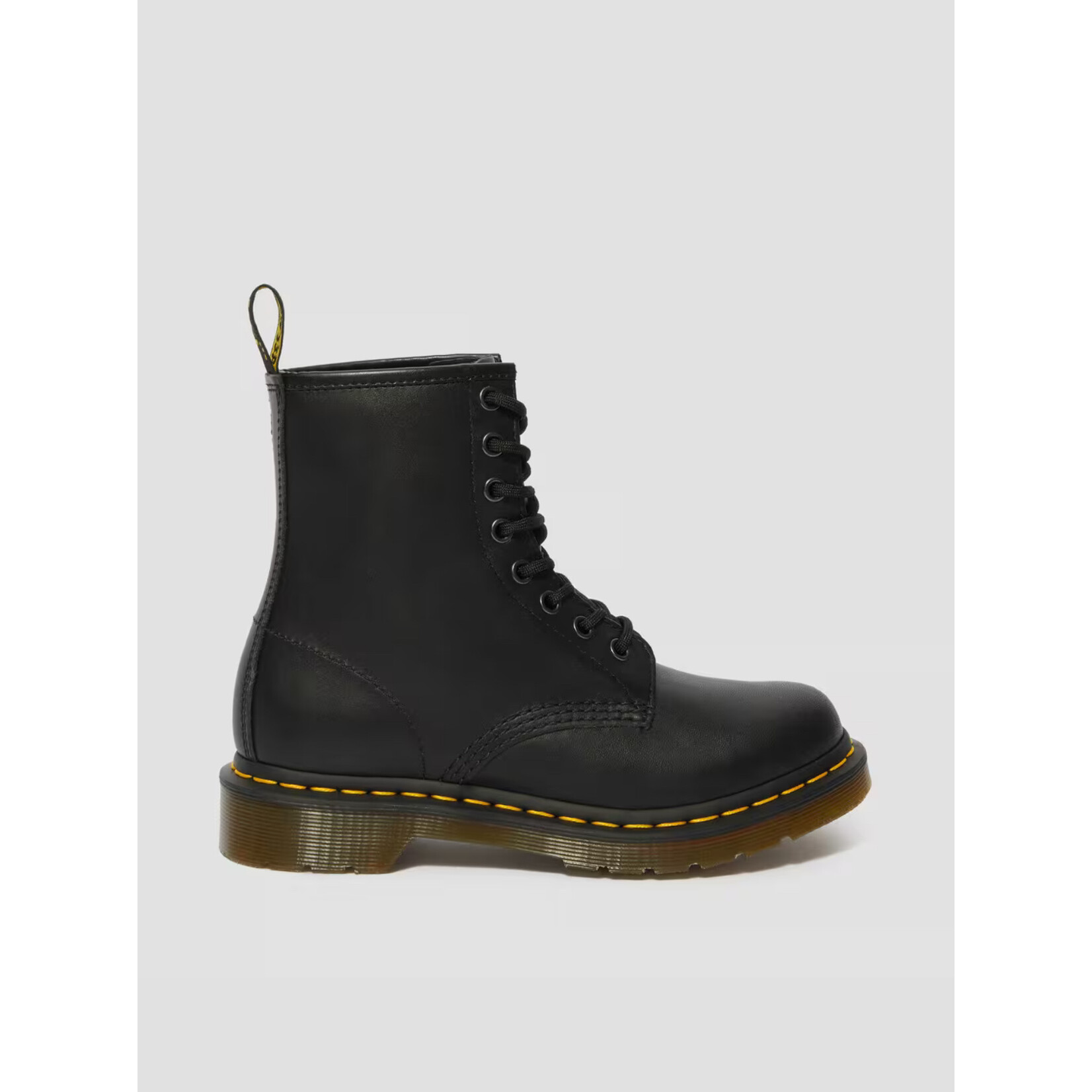 Doc Martens DOC MARTENS Women's 1460W Nappa