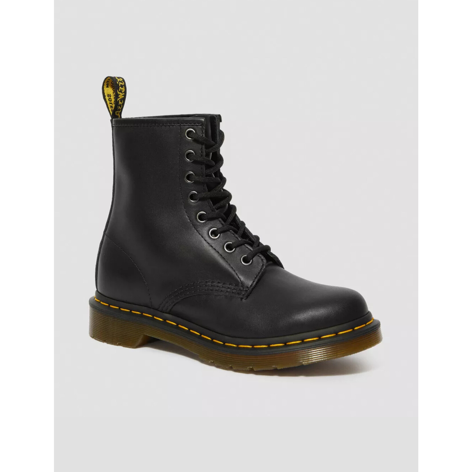 Doc Martens DOC MARTENS Women's 1460W Nappa