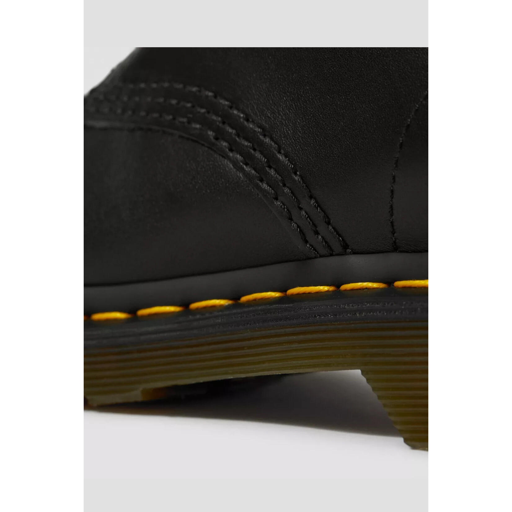 Doc Martens DOC MARTENS 1460W Nappa