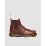 Doc Martens DOC MARTENS 2976 Ambassador