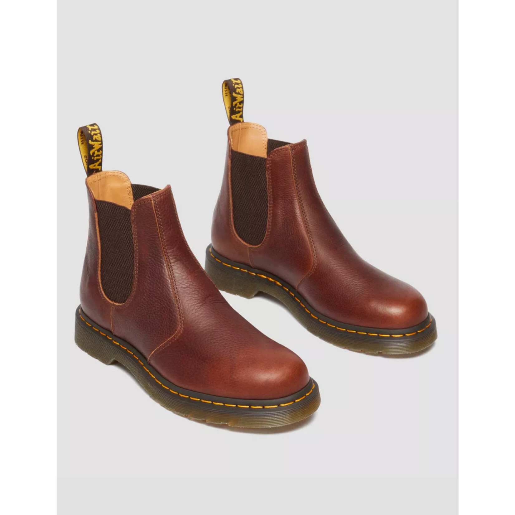 Doc Martens DOC MARTENS 2976 Ambassador