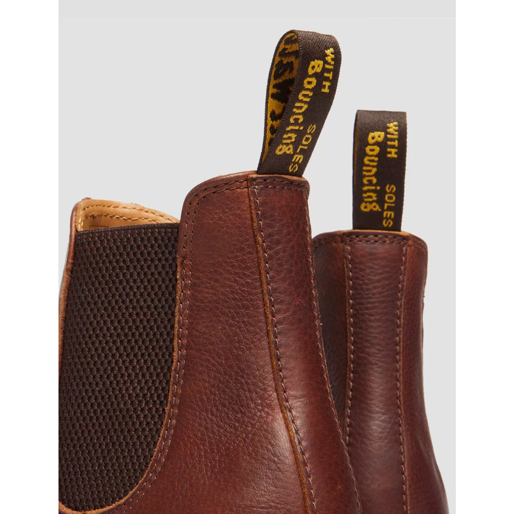 Doc martins 2976 online