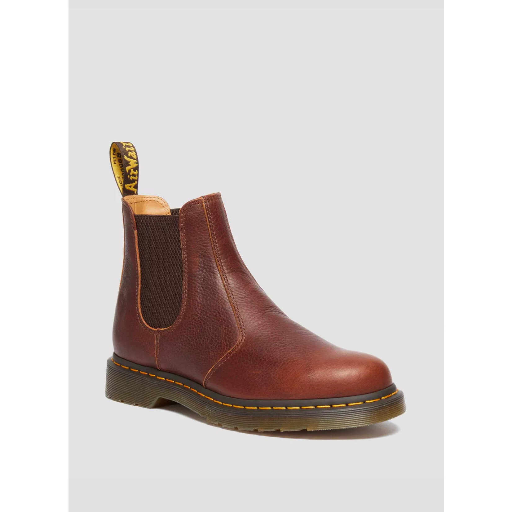 Doc Martens DOC MARTENS 2976 Ambassador