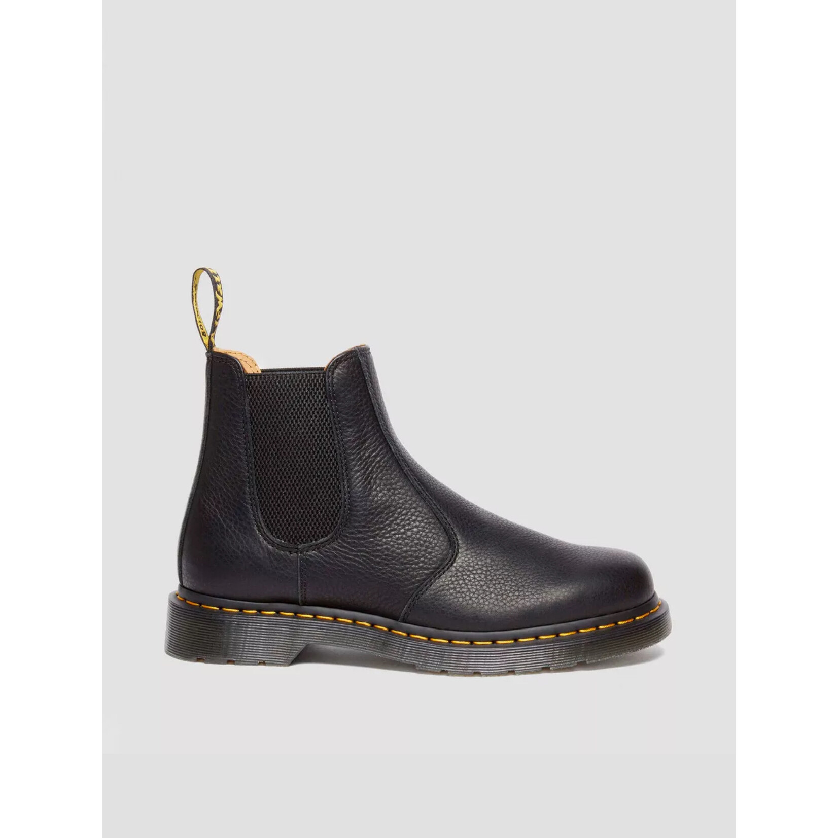 Doc Martens DOC MARTENS 2976 Ambassador