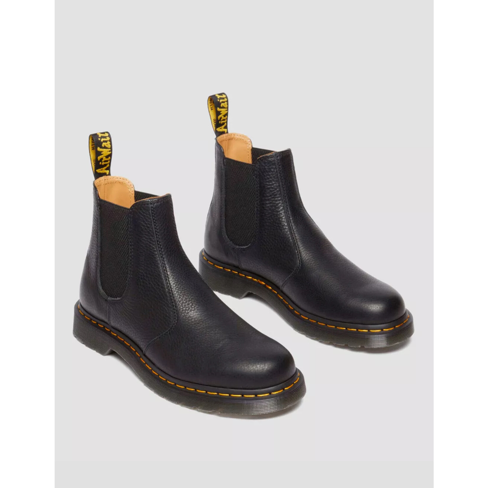Doc Martens DOC MARTENS 2976 Ambassador