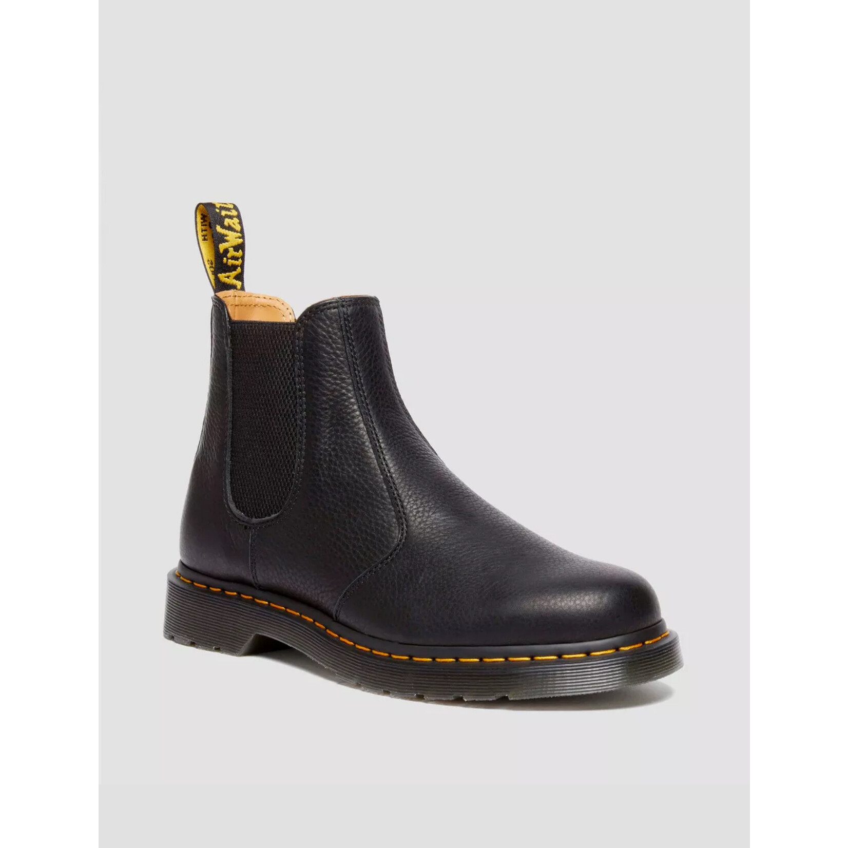 Doc Martens DOC MARTENS 2976 Ambassador