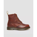 Doc Martens DOC MARTENS 1460 Pascal Ambassador