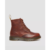 DOC MARTENS 1460 Pascal Ambassador 31976253 - A Step Ahead Footwear