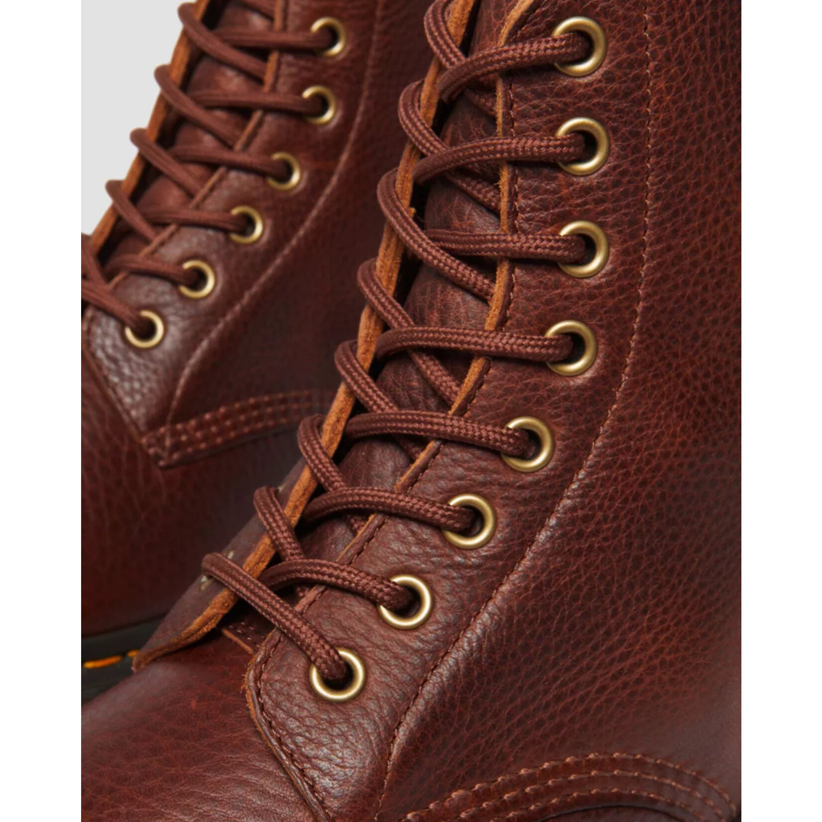 Doc Martens DOC MARTENS 1460 Pascal Ambassador