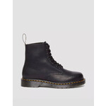 Doc Martens DOC MARTENS 1460 Pascal Ambassador