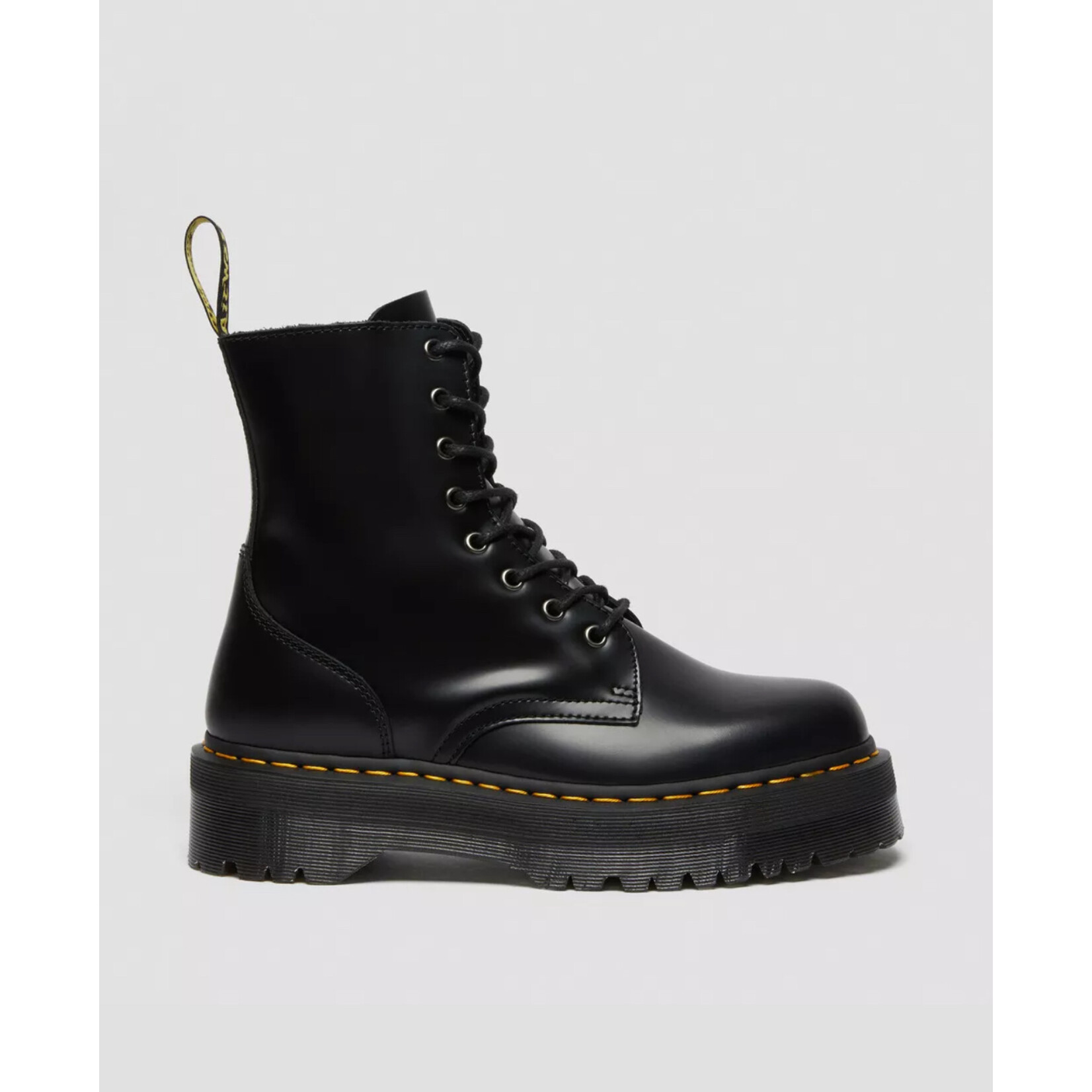 Doc Martens DOC MARTENS Jadon Polished