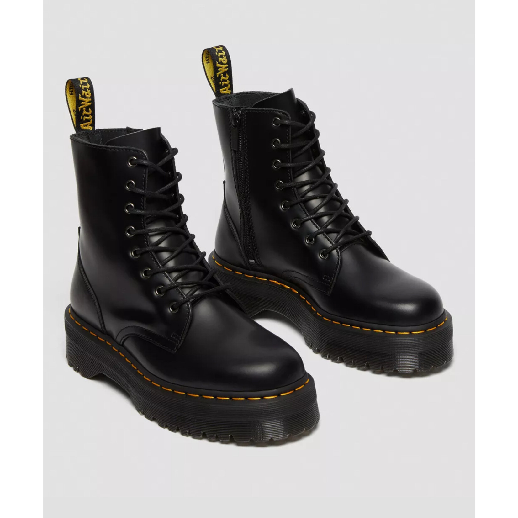 Doc Martens DOC MARTENS Jadon Polished