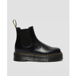 Doc Martens DOC MARTENS 2976 Quad Polished
