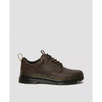 Doc Martens DOC MARTENS Reeder Wyoming