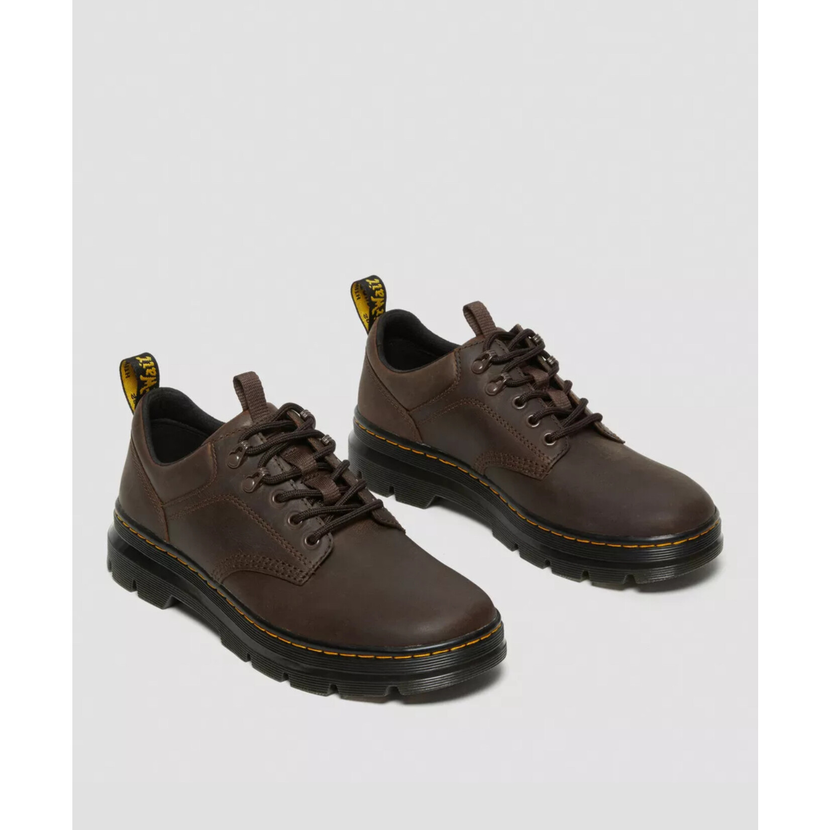 Doc Martens DOC MARTENS Reeder Wyoming