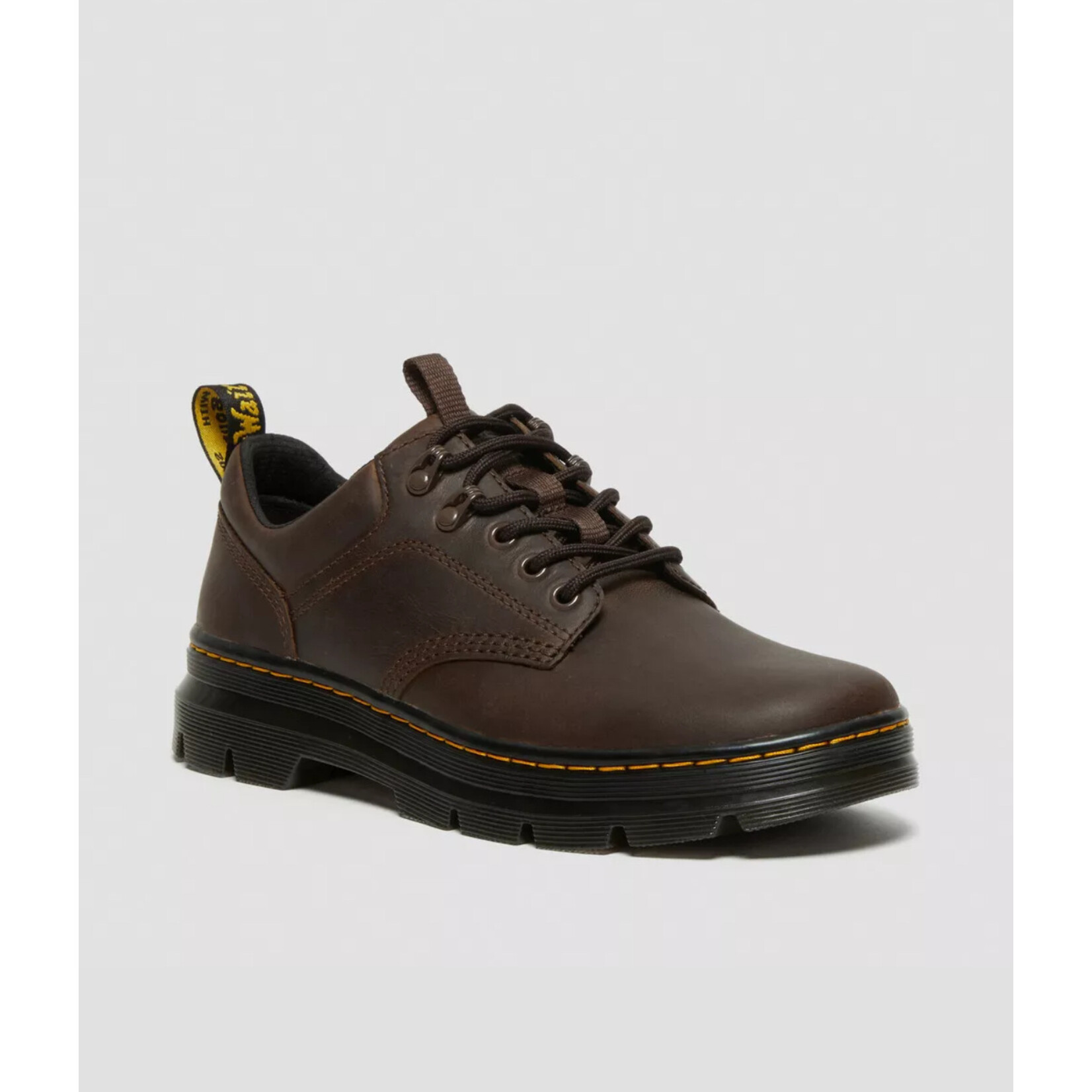 Doc Martens DOC MARTENS Reeder Wyoming