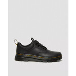 Doc Martens DOC MARTENS Reeder Wyoming