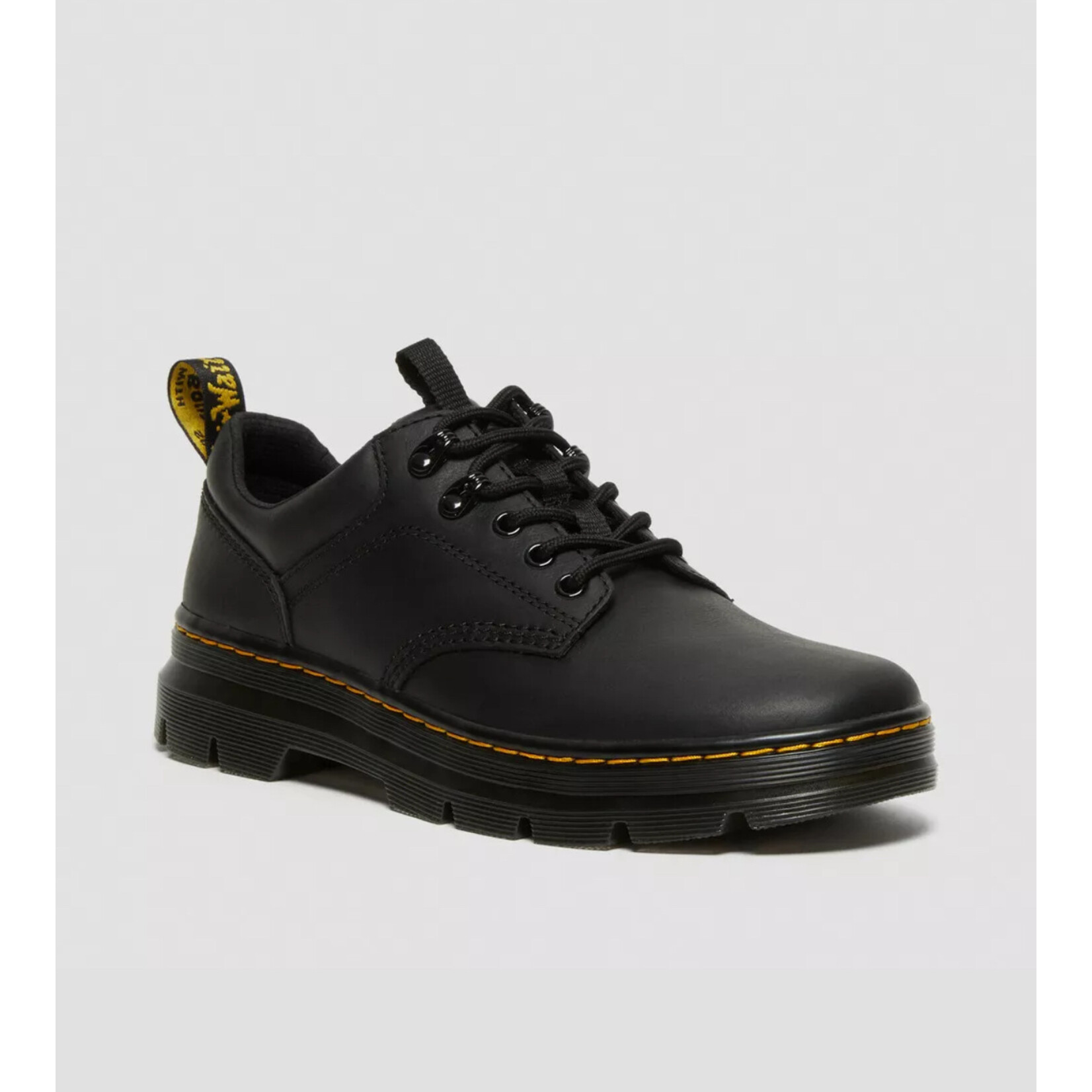 Doc Martens DOC MARTENS Reeder Wyoming