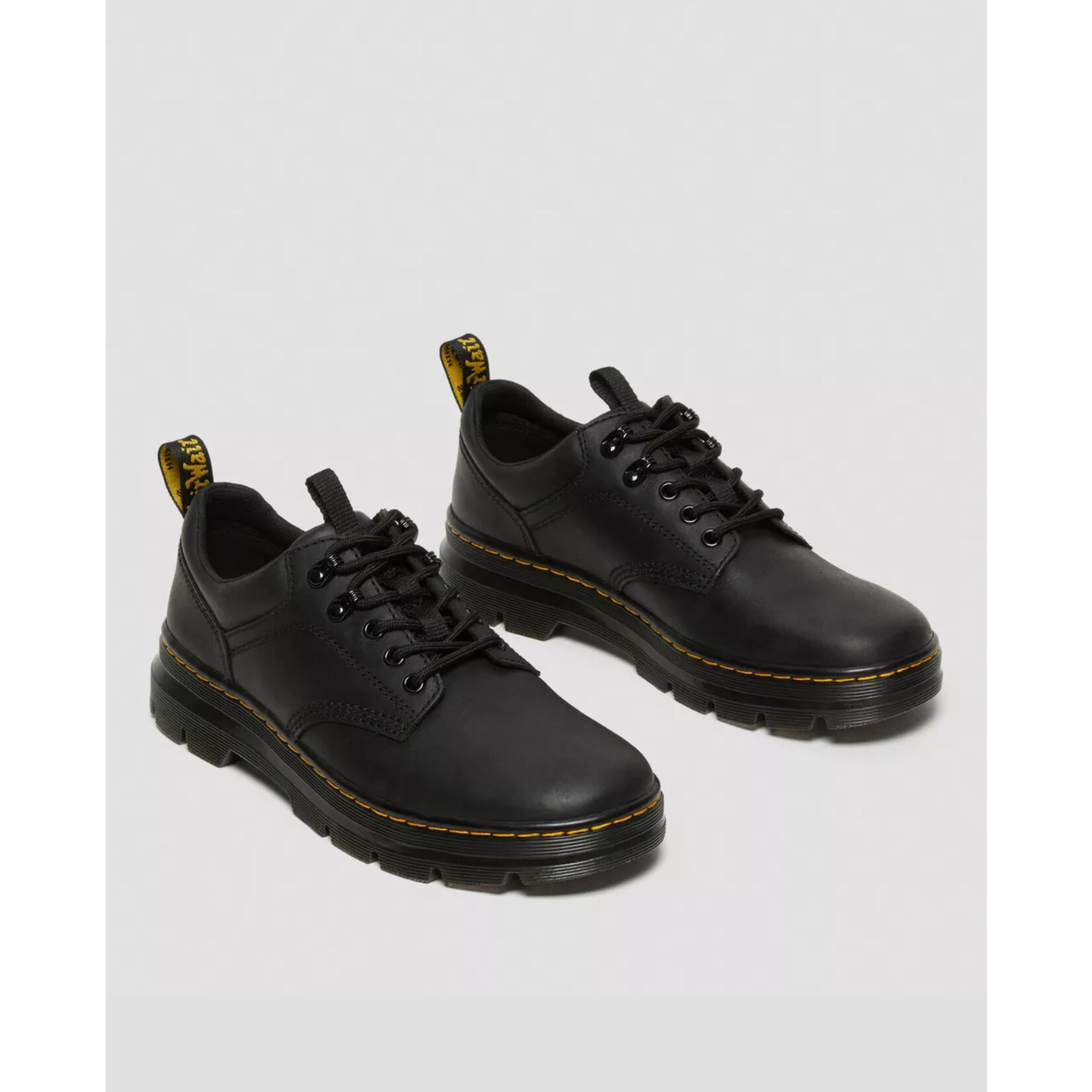 Doc Martens DOC MARTENS Reeder Wyoming