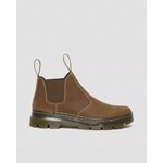 Doc Martens DOC MARTENS Hardie Pit Quarters