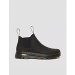 Doc Martens DOC MARTENS Hardie Pit Quarters