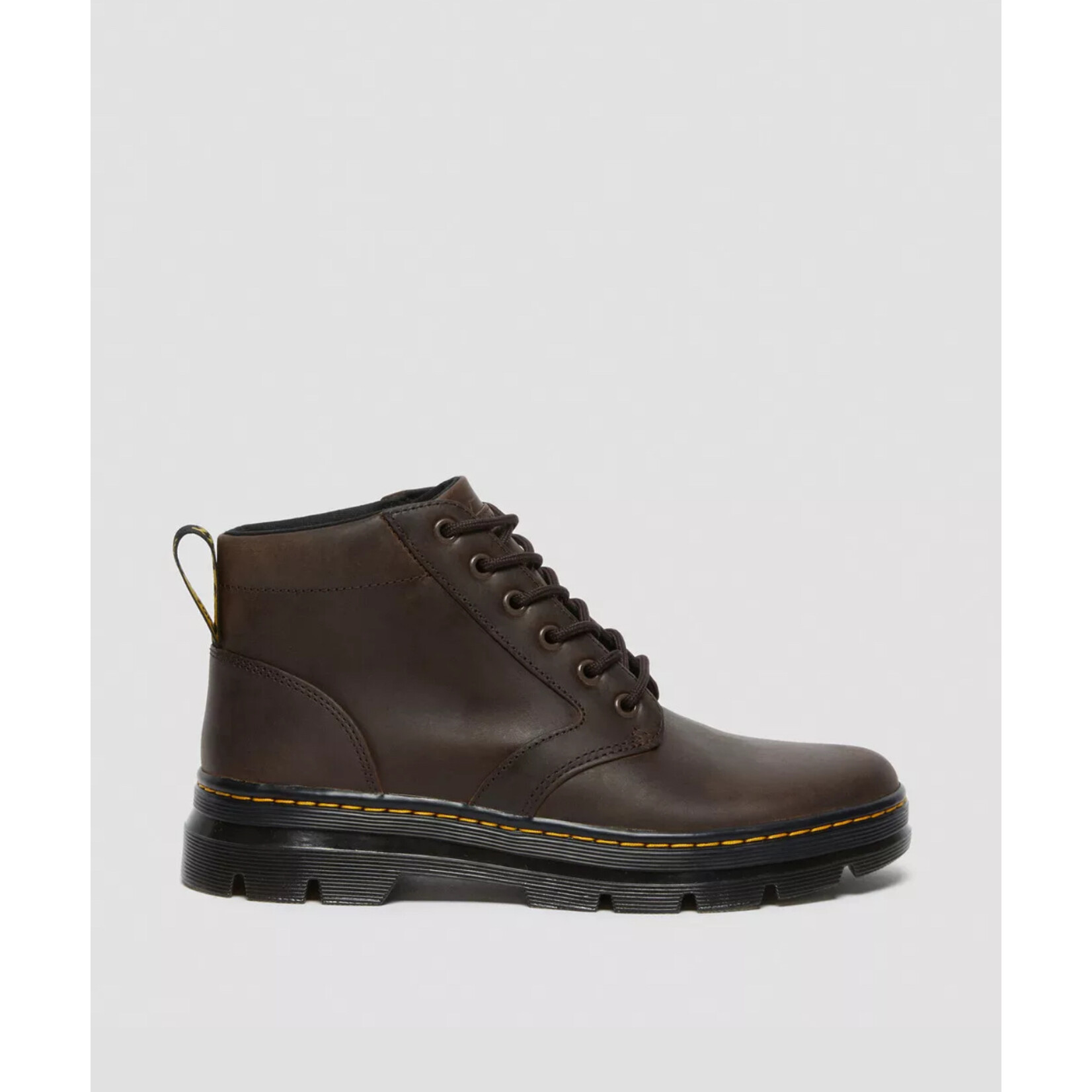 DOC MARTENS Bonny Leather 26794207