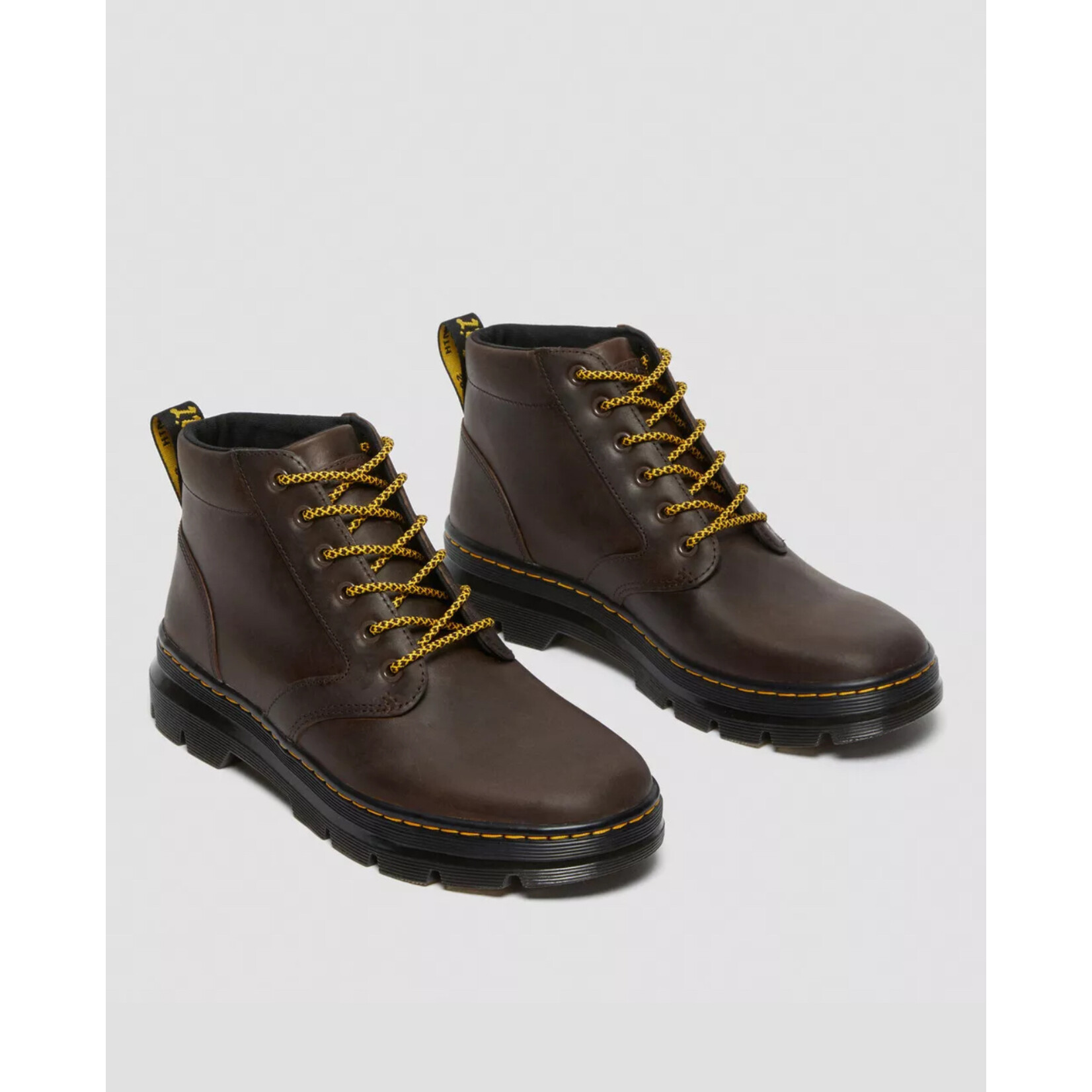 Doc Martens DOC MARTENS Bonny Leather