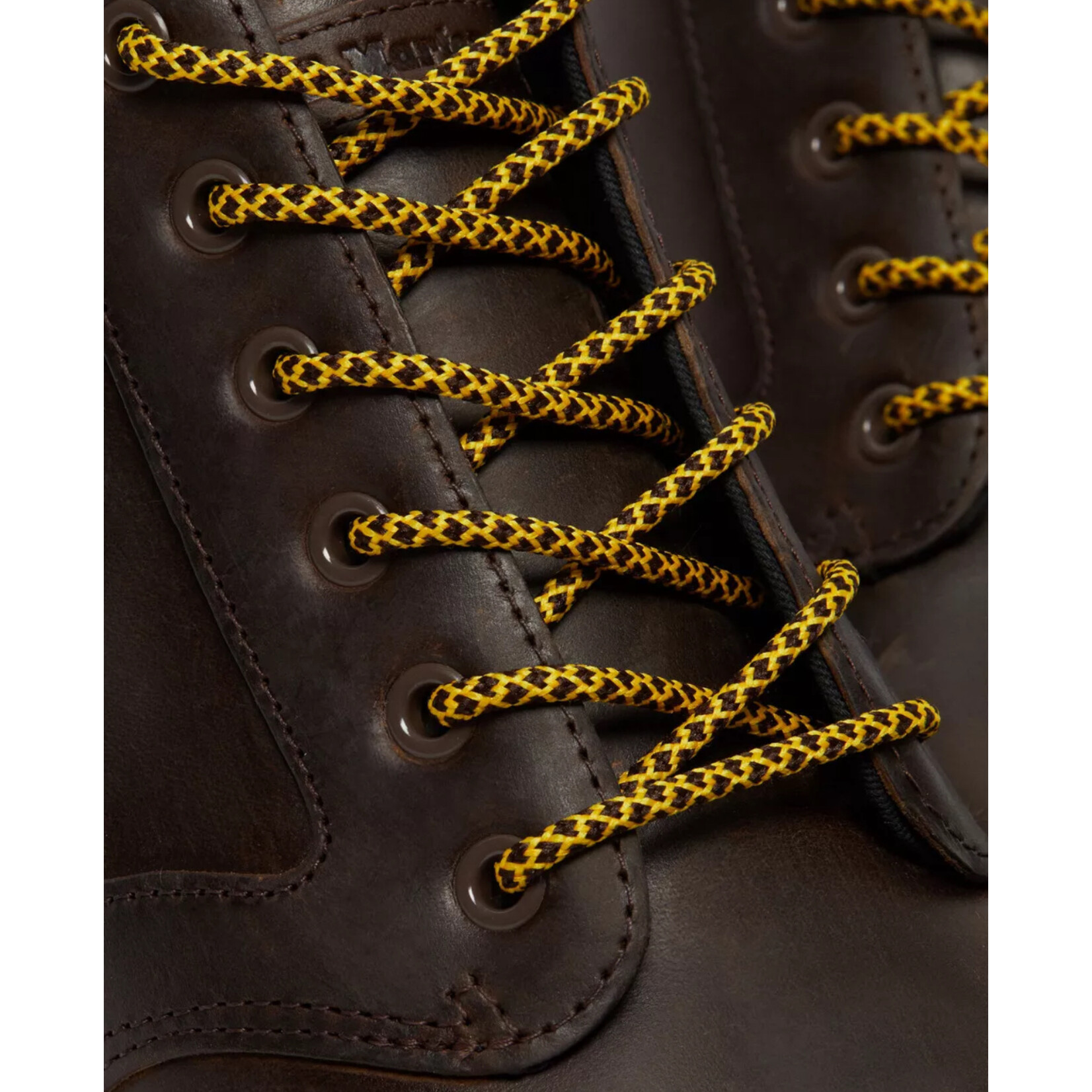 Doc martens bonny boots hot sale