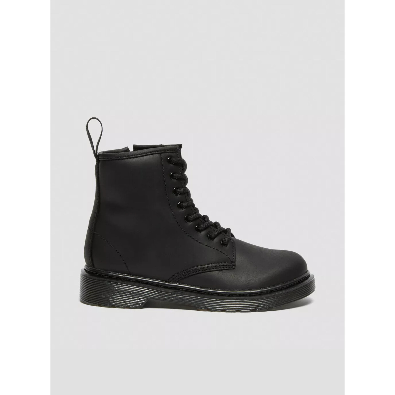 DOC MARTENS 1460 Serena Mono Junior 26040001