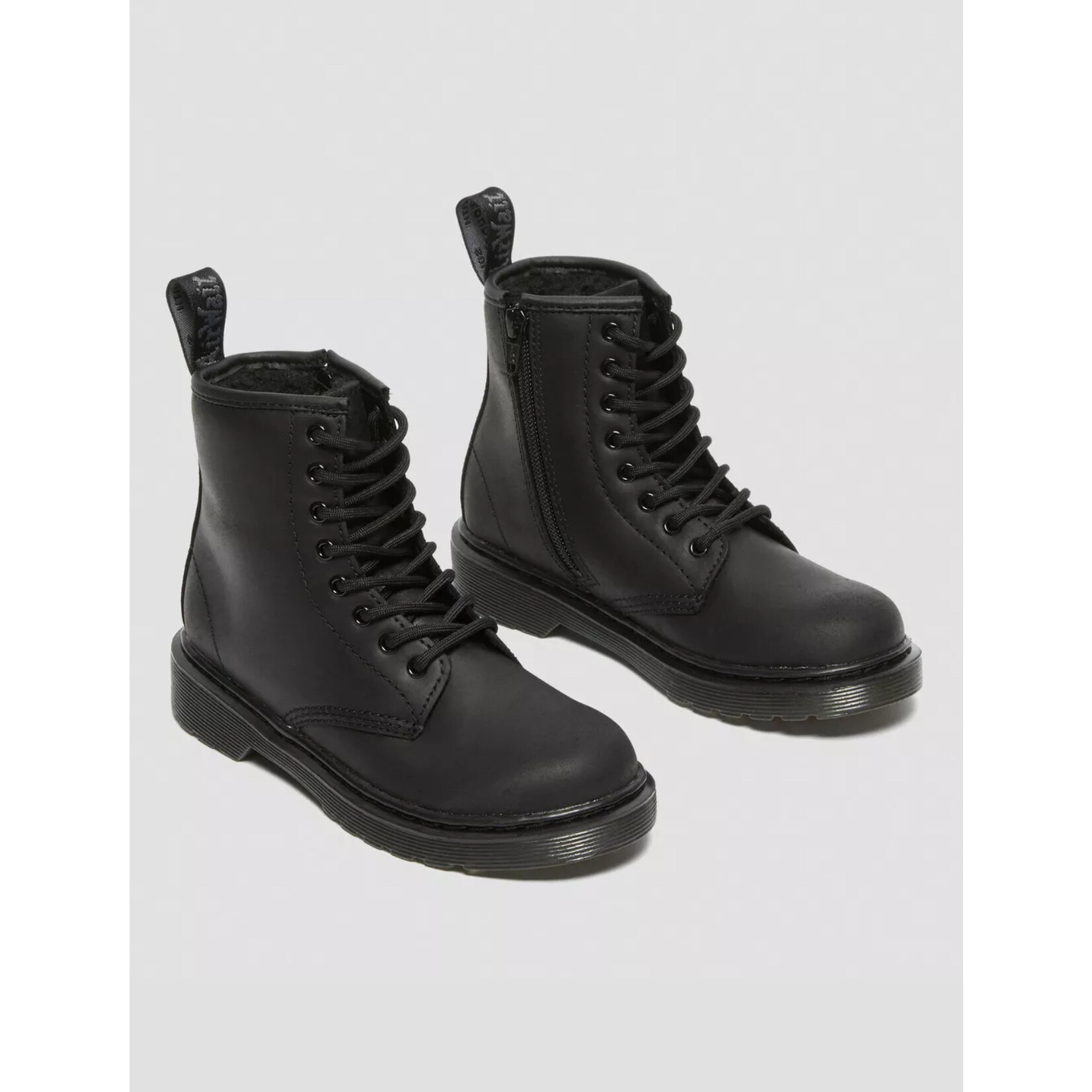 Doc Martens DOC MARTENS Kids' 1460 Serena Mono Junior