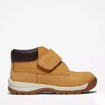 Timberland TIMBERLAND TB12587R231 Timber Tykes H & L B Boot Toddler
