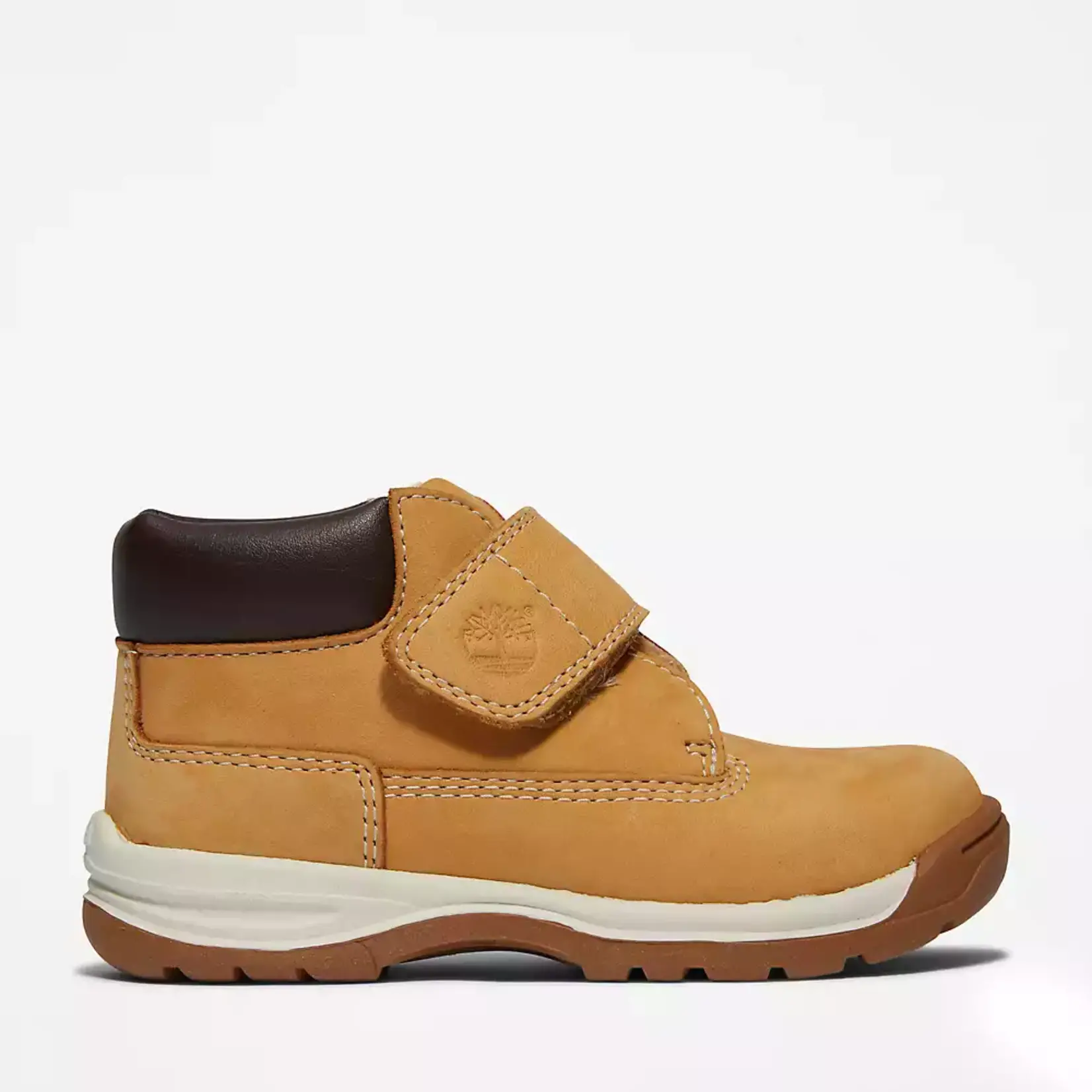 Timberland TIMBERLAND TB12587R231 Timber Tykes H & L B Boot Toddler