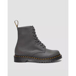 Doc Martens DOC MARTENS 1460 Pascal Virginia