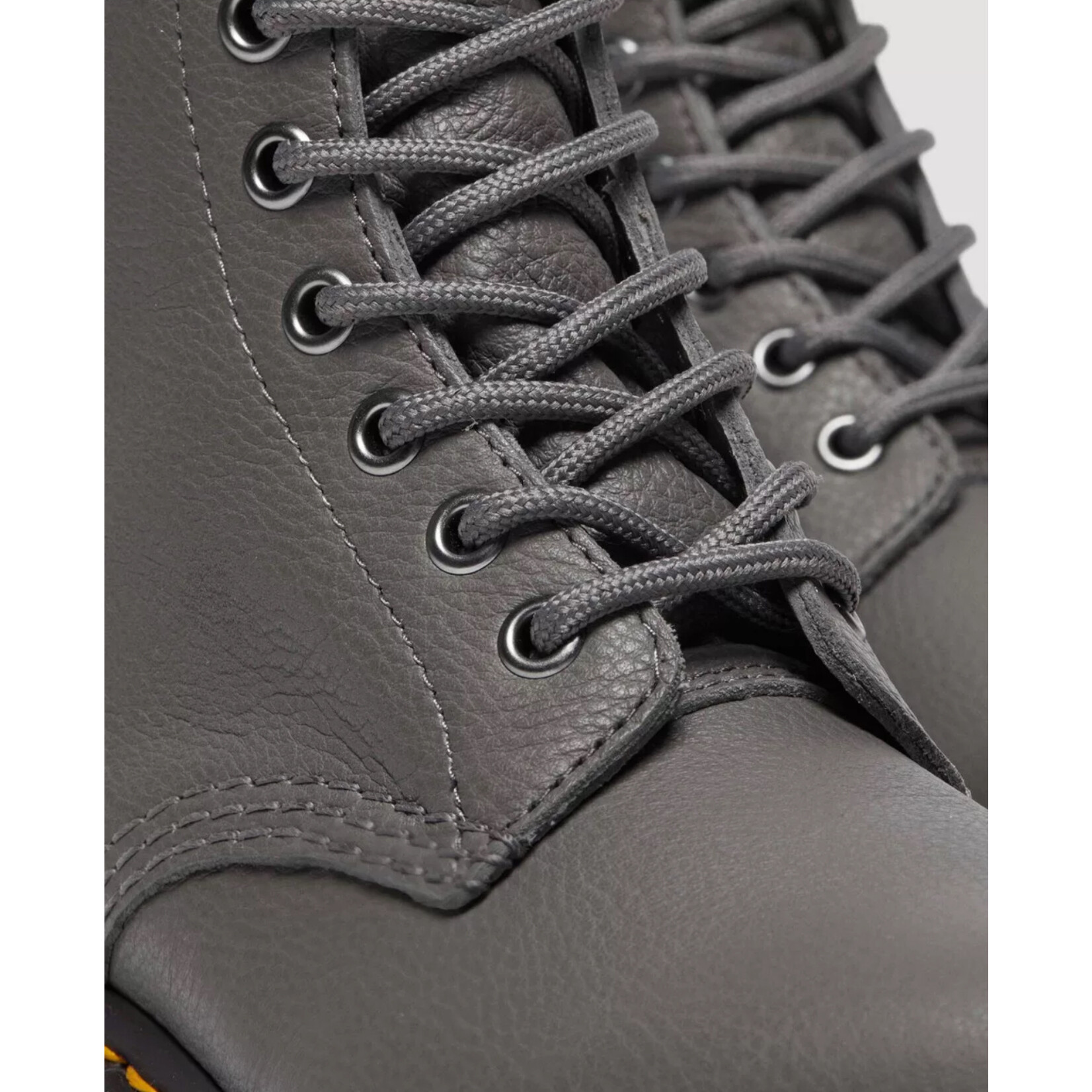 DOC MARTENS 1460 Pascal Virginia 31693029 A Step Ahead Footwear