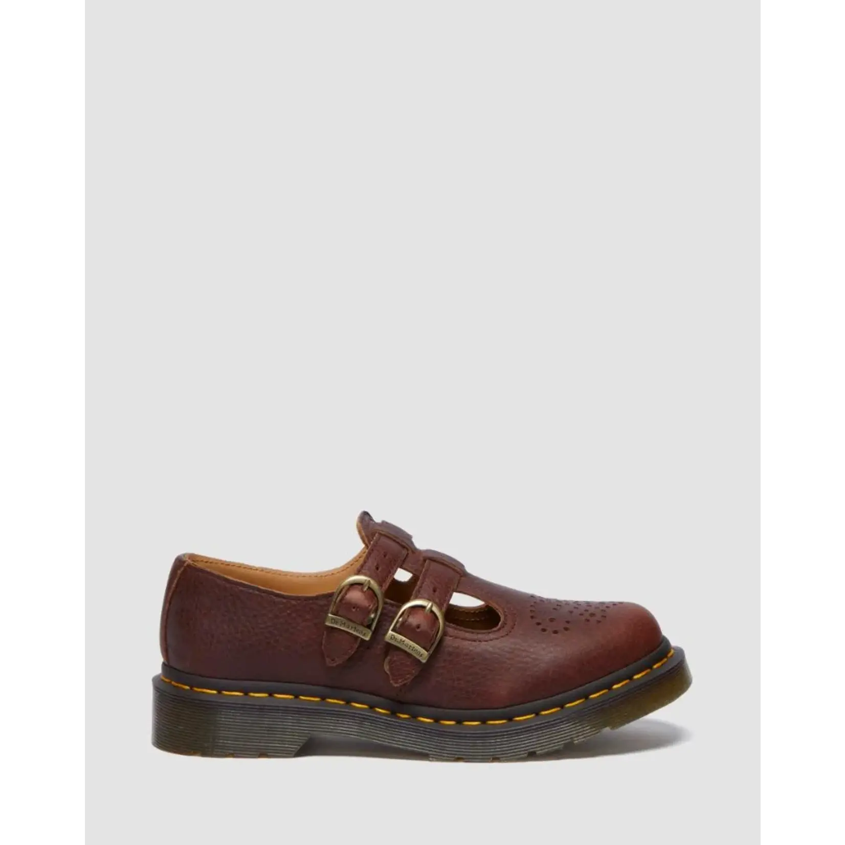 Doc Martens DOC MARTENS 8065 Mary Jane Ambassador