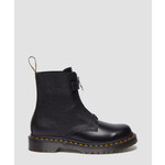 Doc Martens DOC MARTENS 1460 Pascal Front Zip