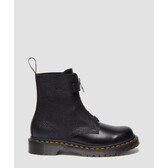 DOC MARTENS 1460 Pascal Front Zip 32054001 - A Step Ahead Footwear