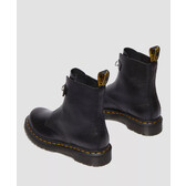 DOC MARTENS 1460 Pascal Front Zip 32054001 - A Step Ahead Footwear