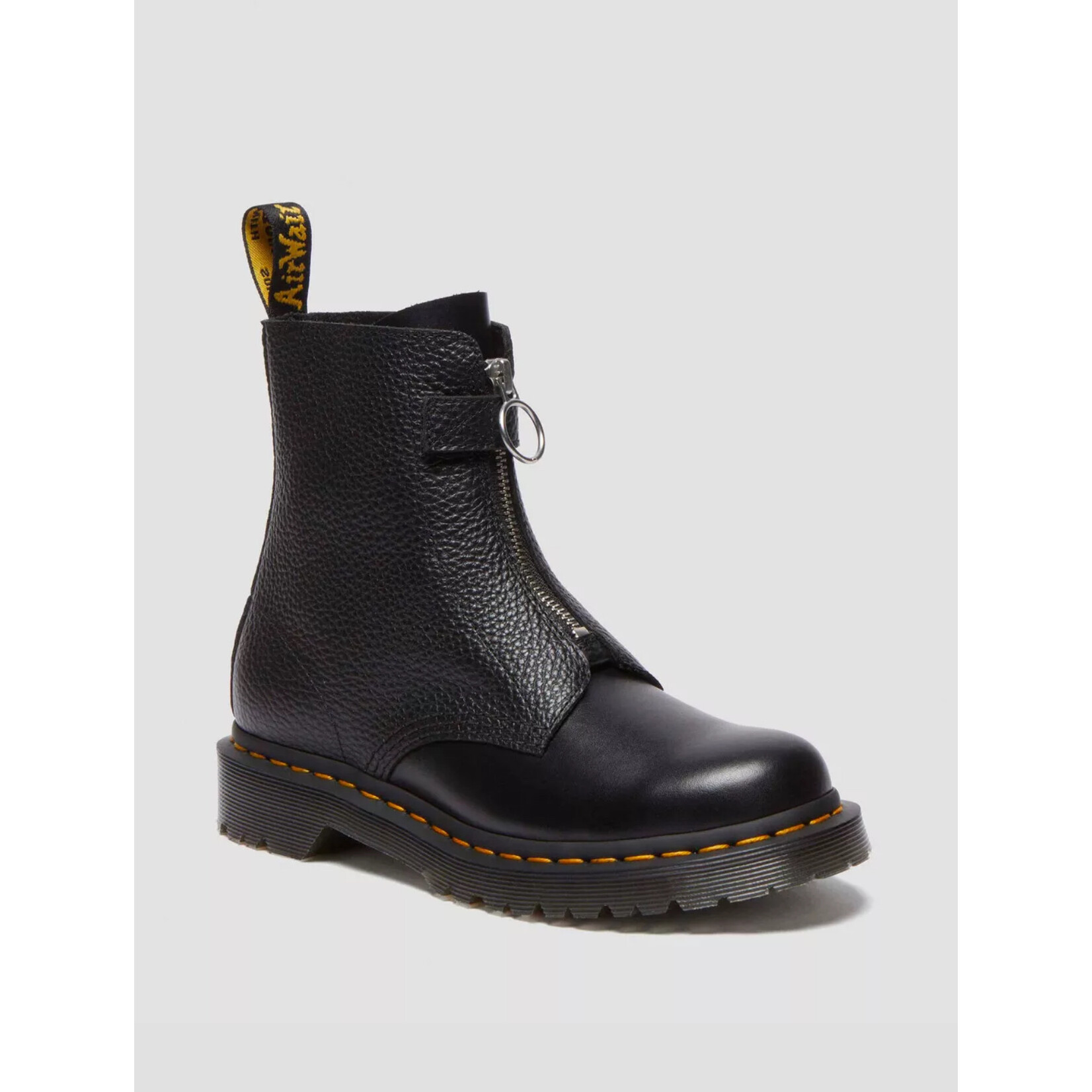 Doc Martens DOC MARTENS 1460 Pascal Front Zip