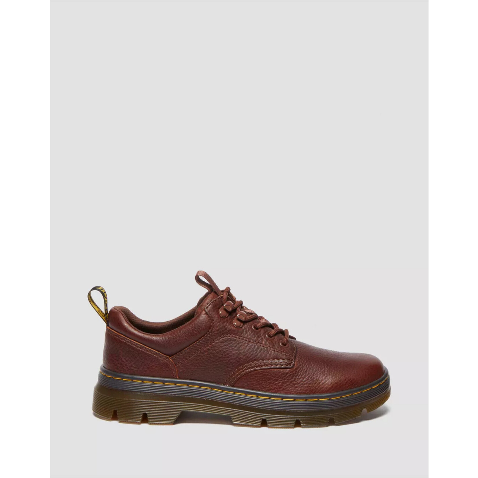 Doc Martens DOC MARTENS Reeder Ambassador