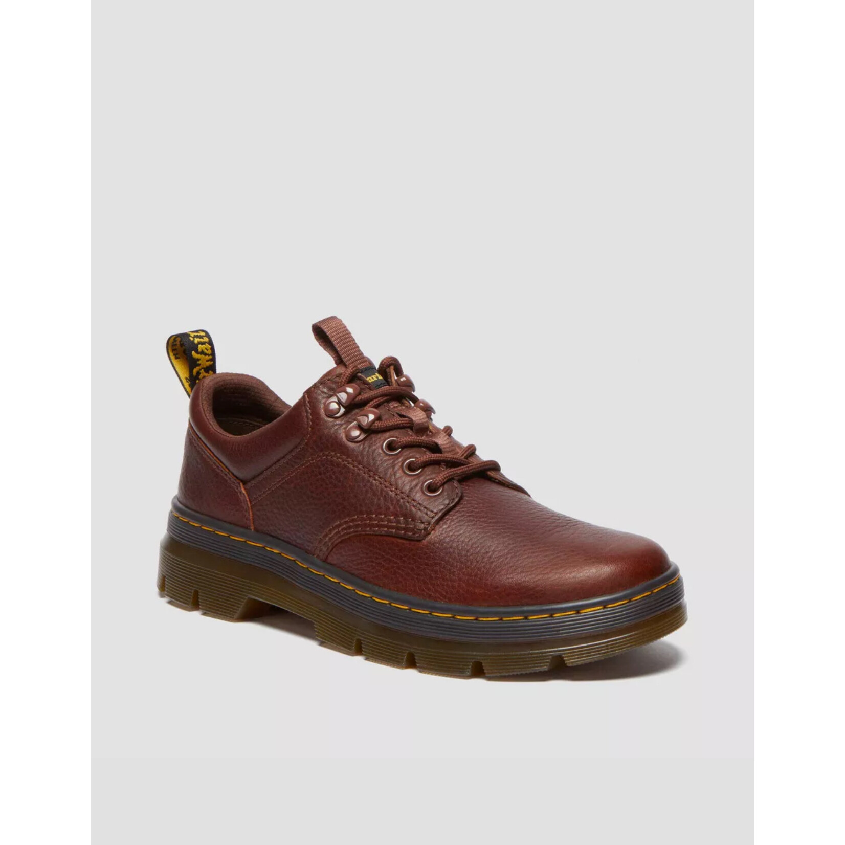 DOC MARTENS Reeder Ambassador 31921253