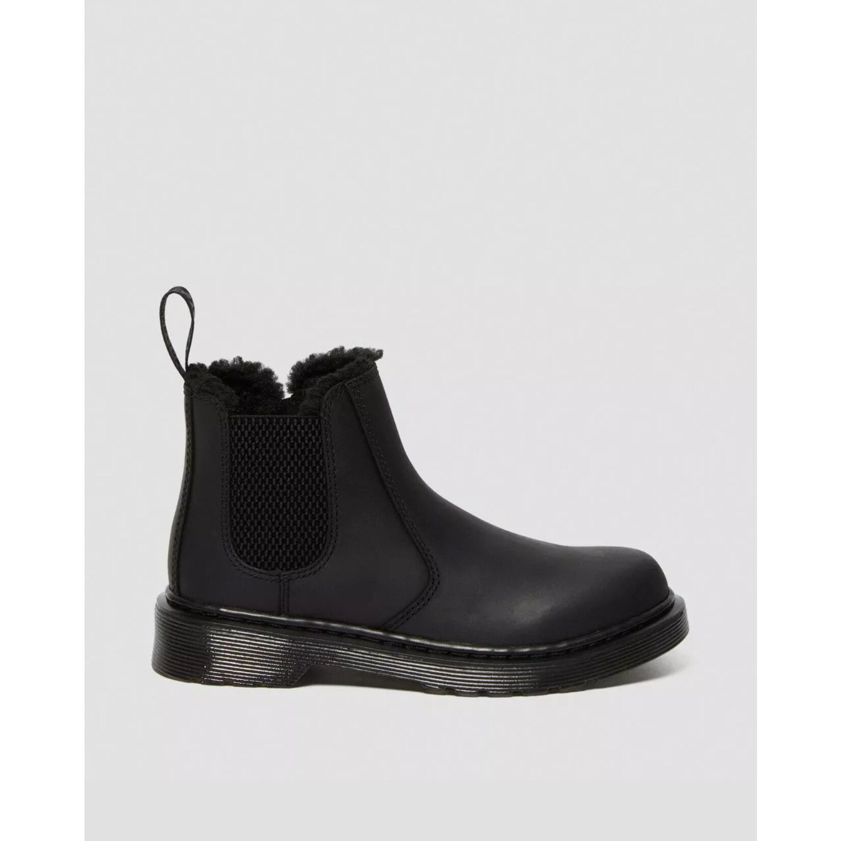 DOC MARTENS 2976 Leonore Mono Junior 26042001