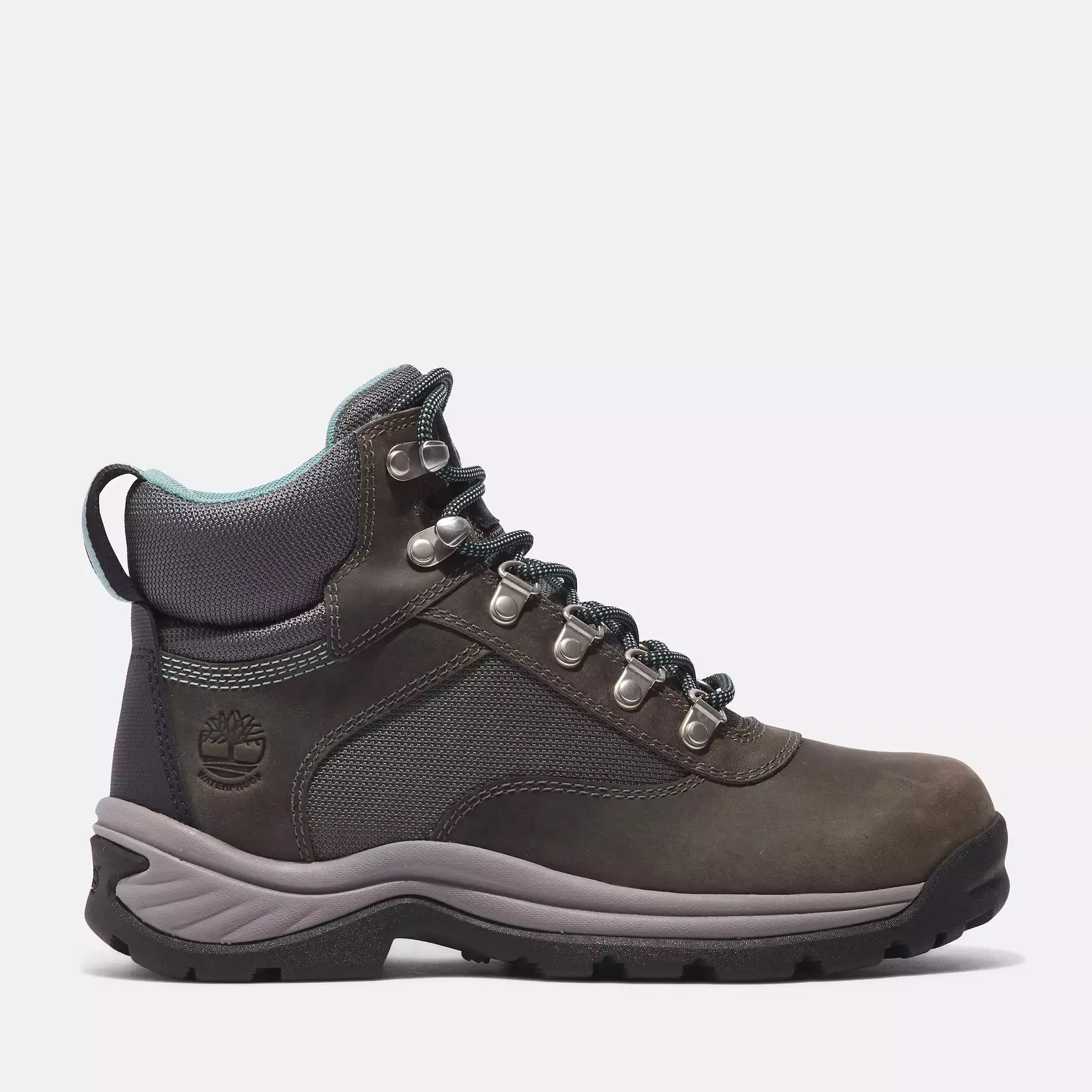 TIMBERLAND TB1A42KWF49 White Ledge WP