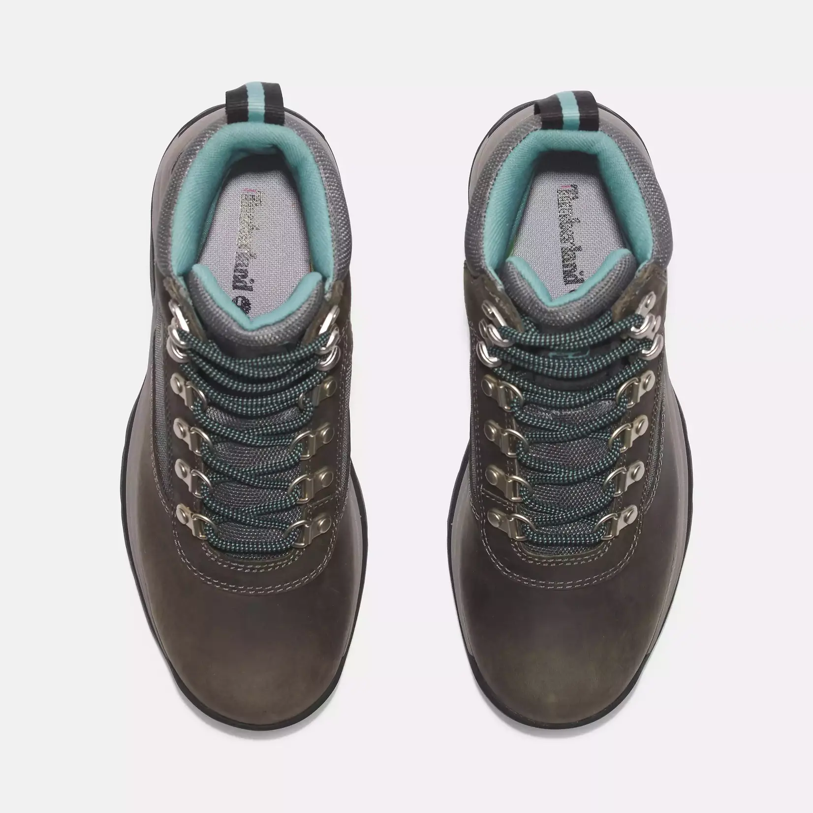 Timberland TIMBERLAND White Ledge Mid Waterproof