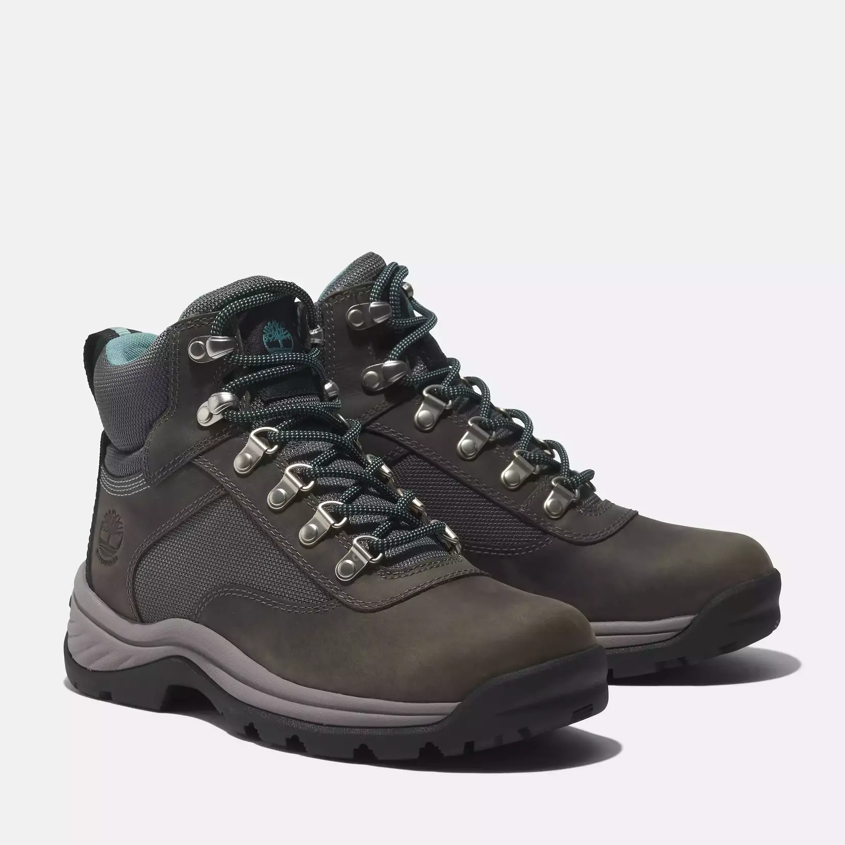 TIMBERLAND TB1A42KWF49 White Ledge WP