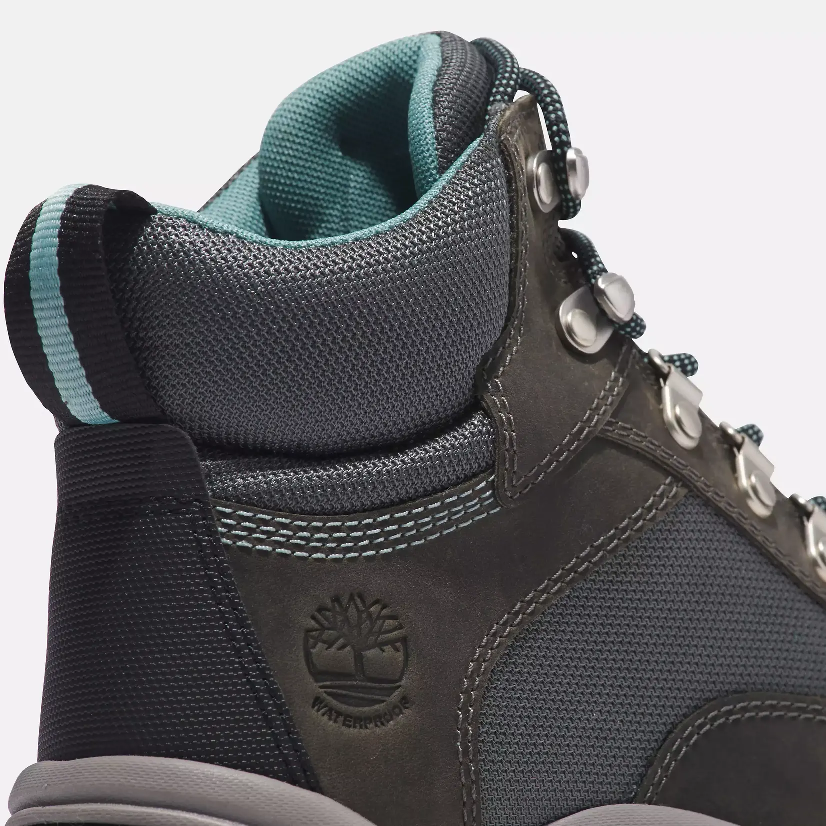 Timberland TIMBERLAND White Ledge Mid Waterproof