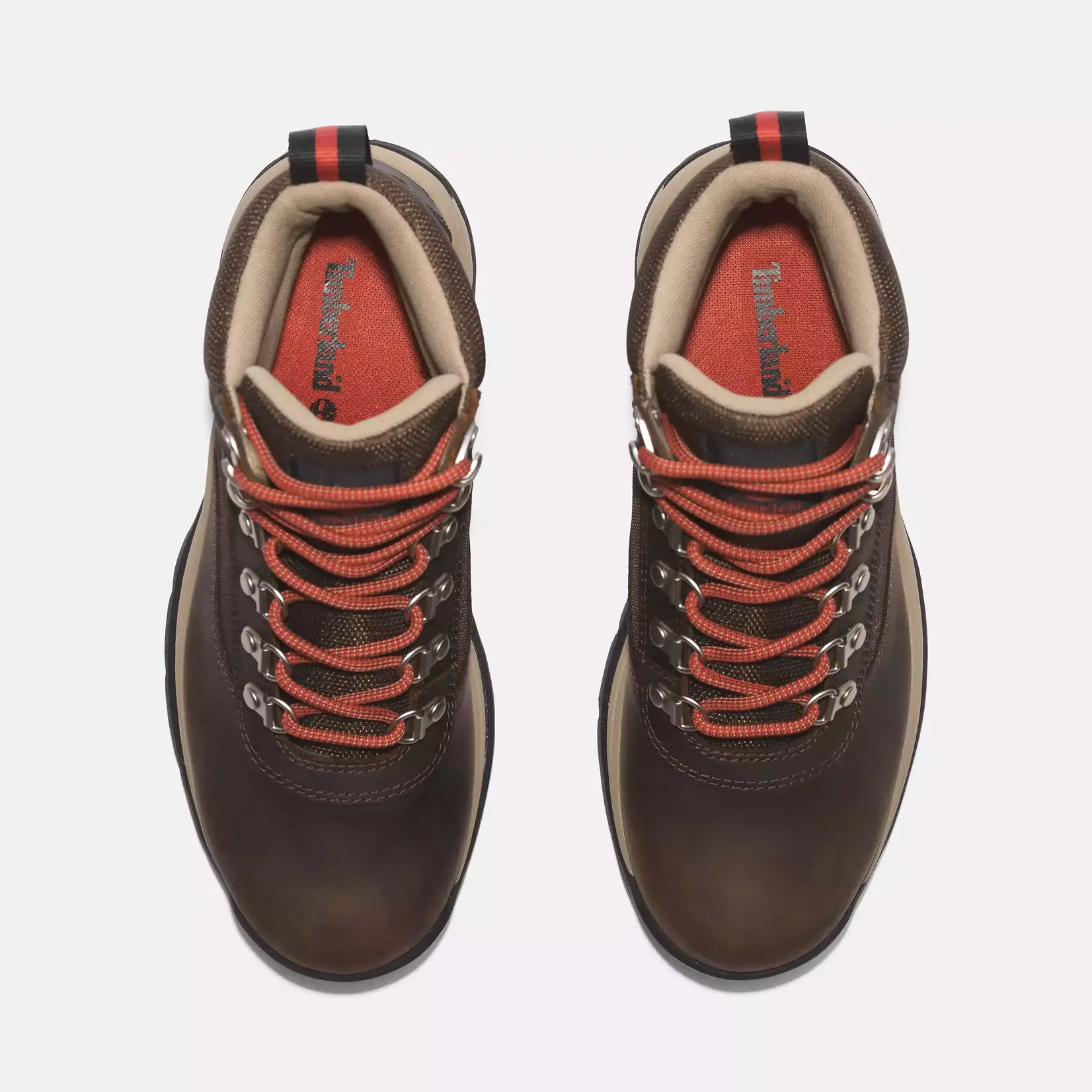 Timberland TIMBERLAND White Ledge Mid Waterproof