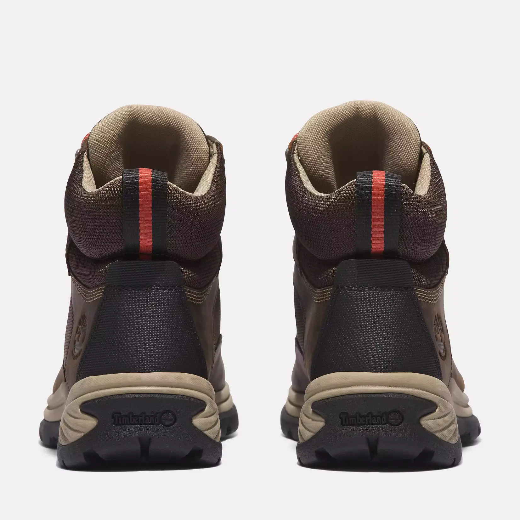 Timberland TIMBERLAND White Ledge Mid Waterproof