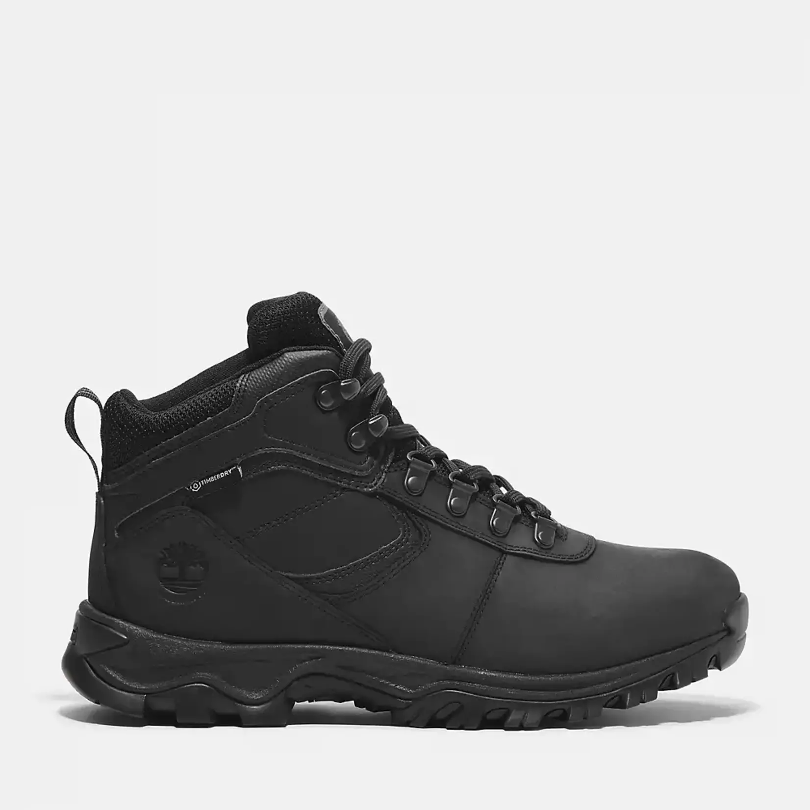 TIMBERLAND TB12730R001 MT Maddsen WP Mid Hiker