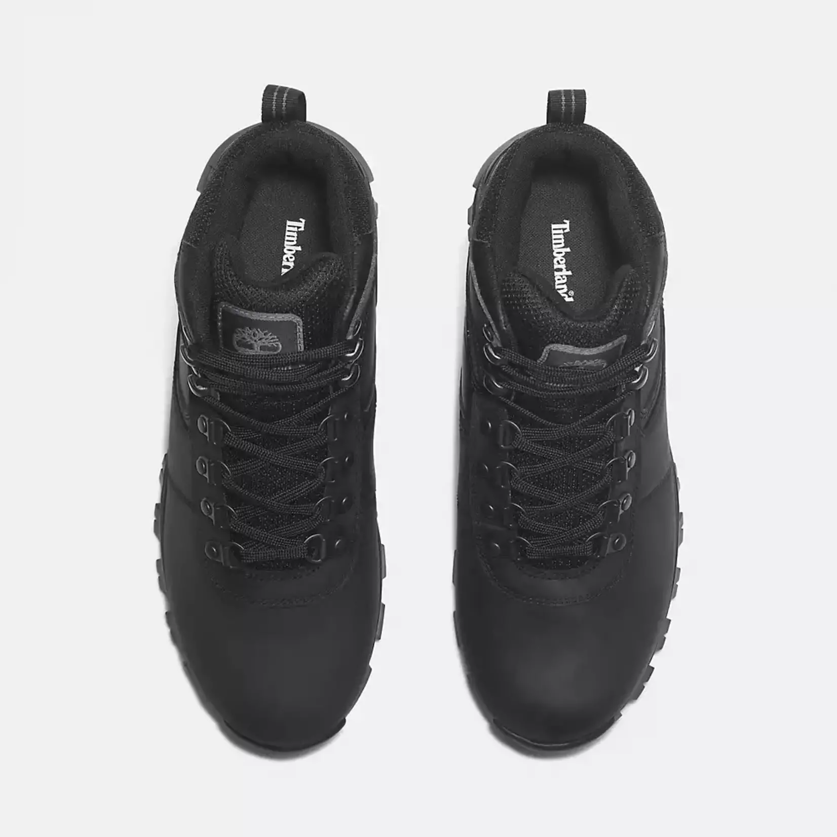 Timberland TIMBERLAND MT. Maddsen Waterproof Mid Hiker